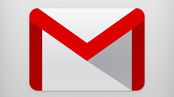 Come inoltrare un'e-mail come allegato in Gmail
