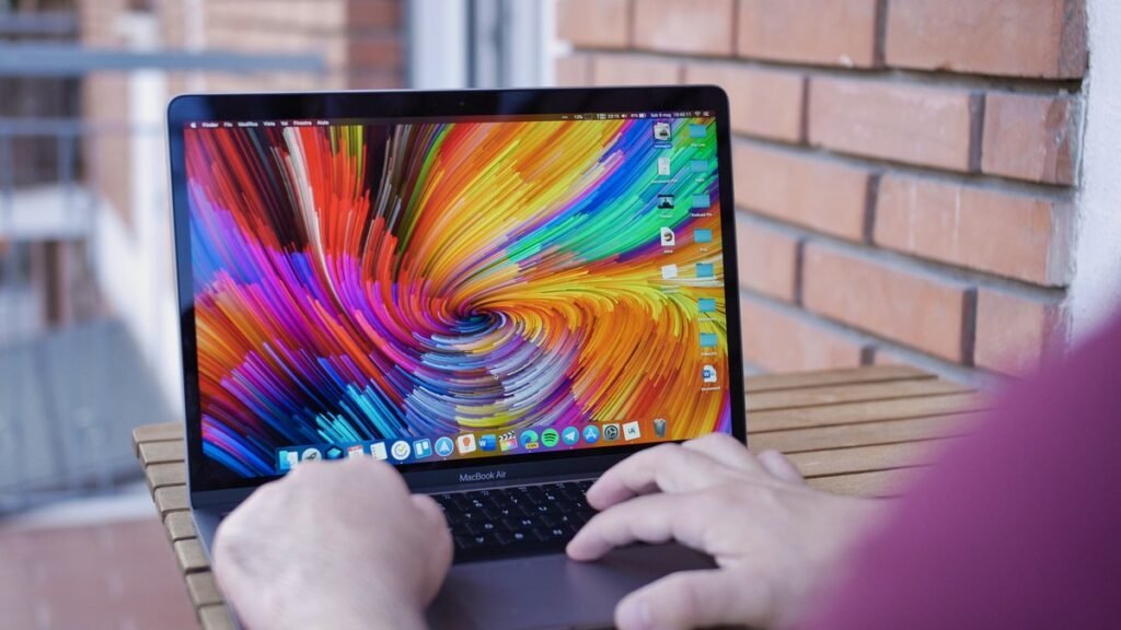 Apple は実行するすべての Mac アプリを追跡しますか? OCSPの説明