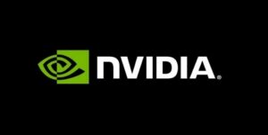 Nvidia DLSS 2.0