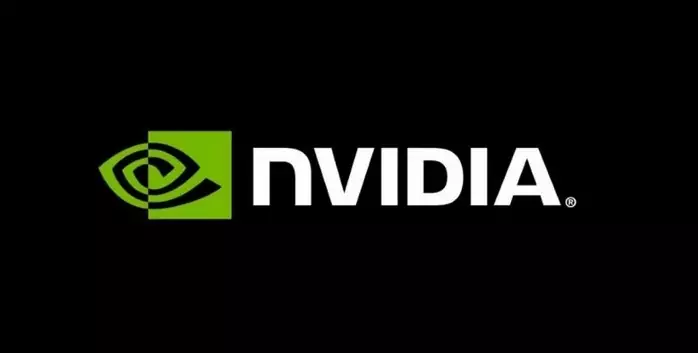 Nvidia DLSS 2.0