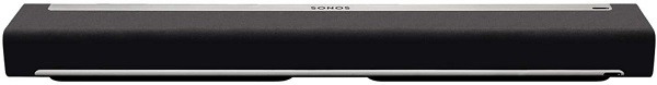 Sonos Playbar