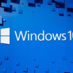 Windows 10 не запускается