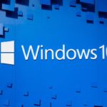 Windows 10 non si avvia