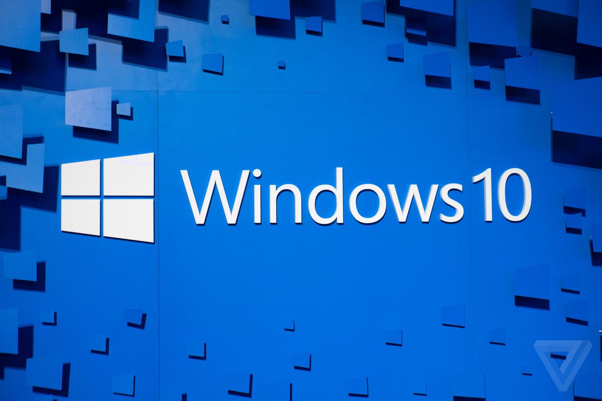 Windows 10 non si avvia