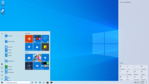 Windows_10_Desktop