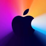 apple evento silicon mac