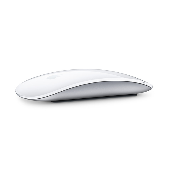 magic mouse