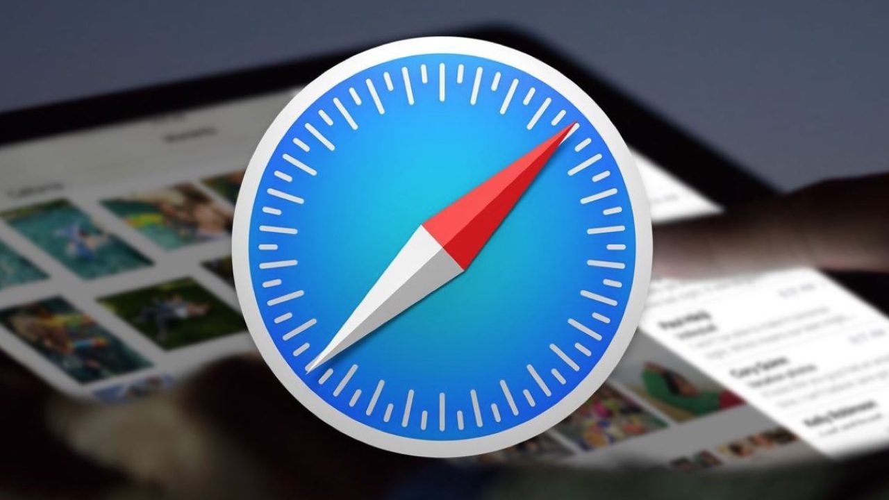 Come utilizzare il nuovo rapporto sulla privacy di Safari in macOS Big Sur