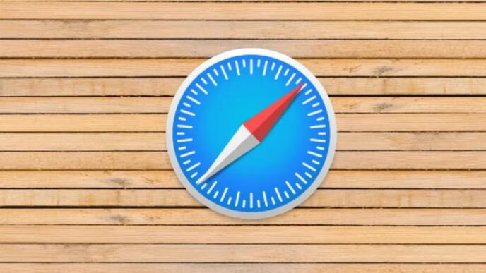 Come utilizzare le estensioni migliorate di Safari in macOS Big Sur