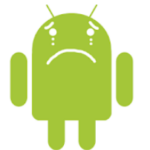 App Lost Android