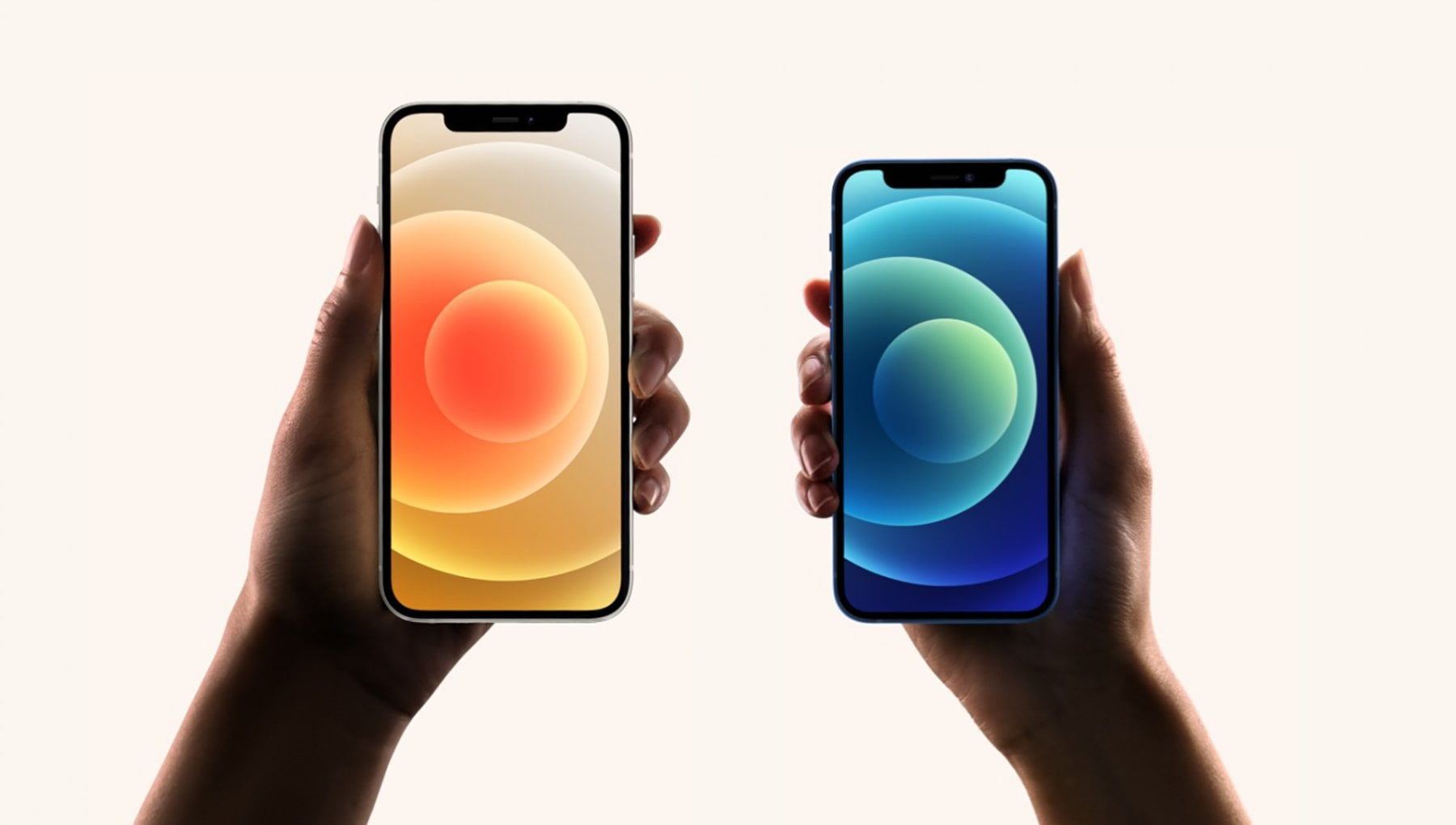 iPhone 12 e 12 Pro le prime cose da fare quando li configuri