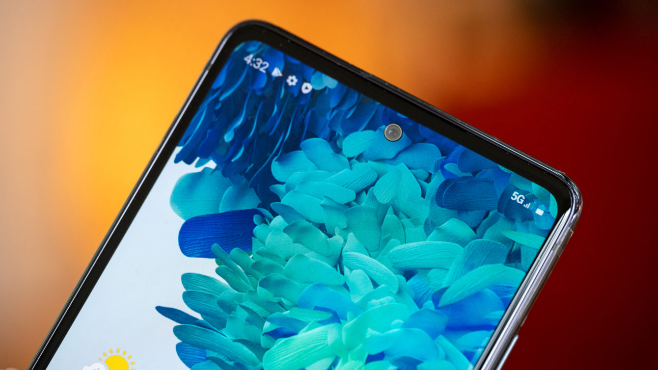samsung galaxy