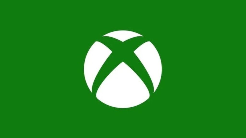 xbox game pass ultimate