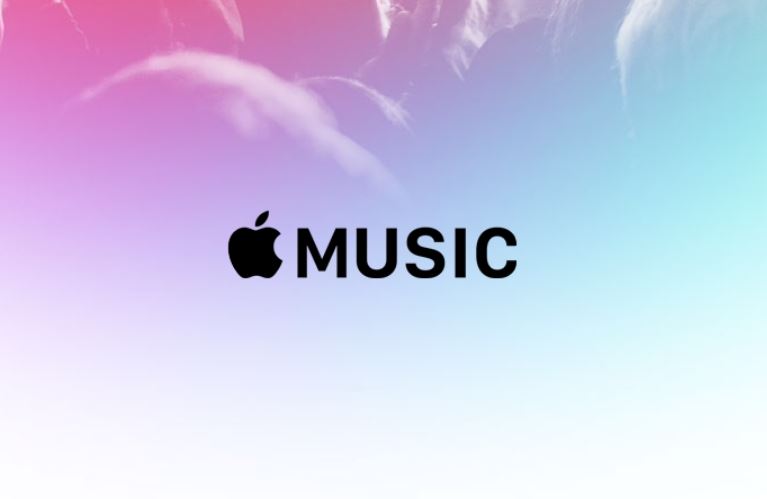 Spotify e Apple Music: i contenuti musicali