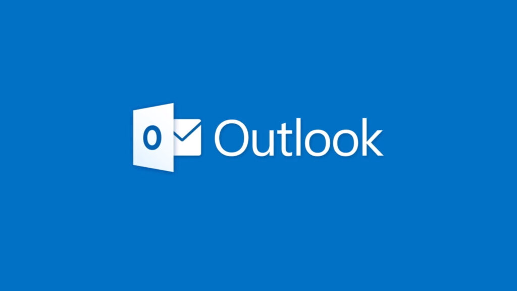Come impedire a Microsoft Outlook di salvare le e-mail inviate