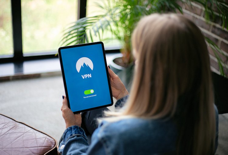 Come nascondere la tua posizione con la VPN