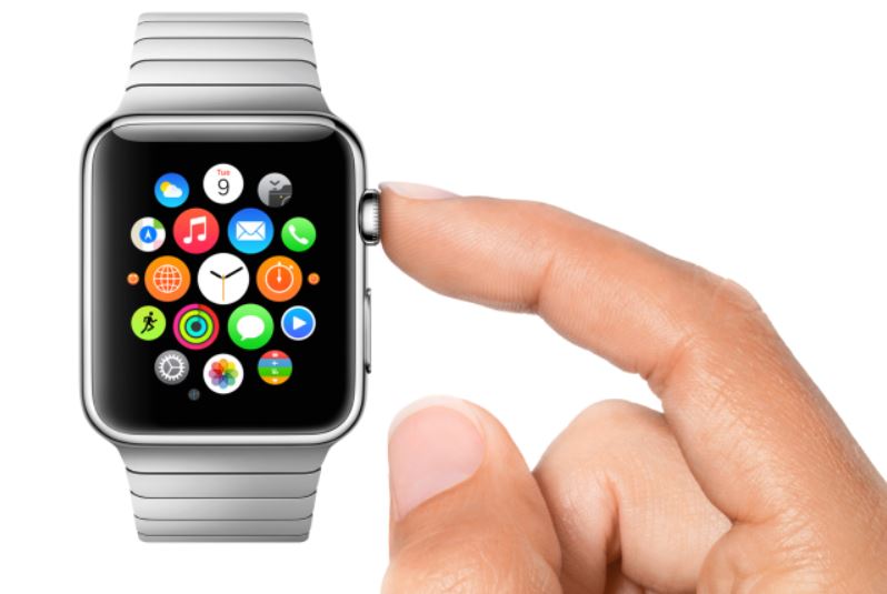 Come utilizzare Comandi Rapidi su Apple Watch