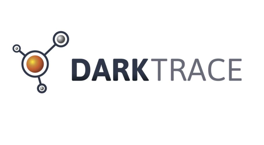 Dark Trace