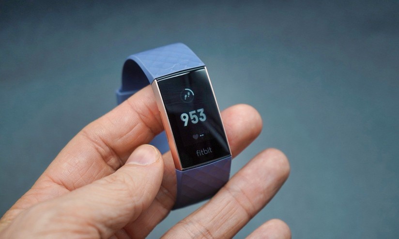 Fitbit quali sono i problemi più comuni e come risolverli