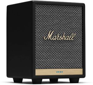 Marshall Uxbridge 