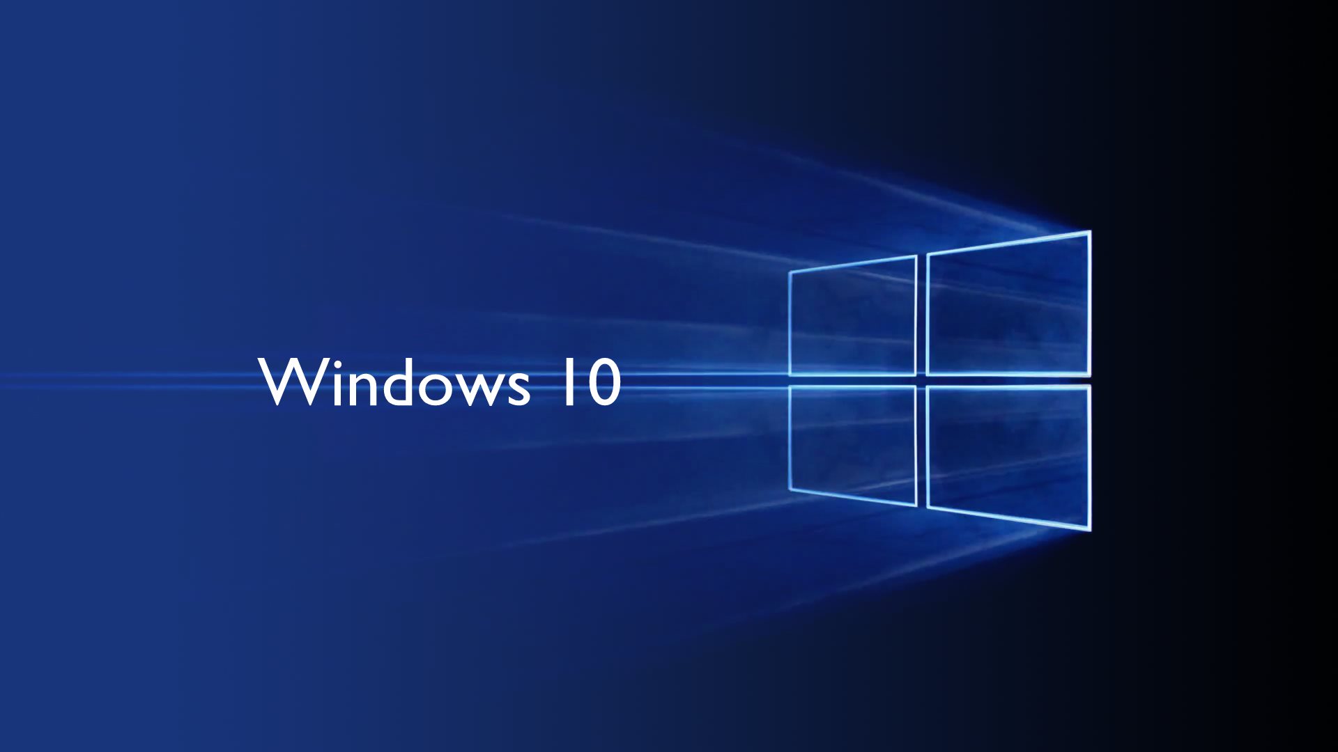 Modalità gioco Windows 10