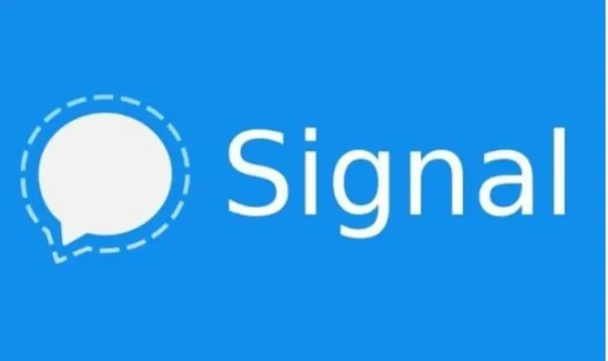 Signal