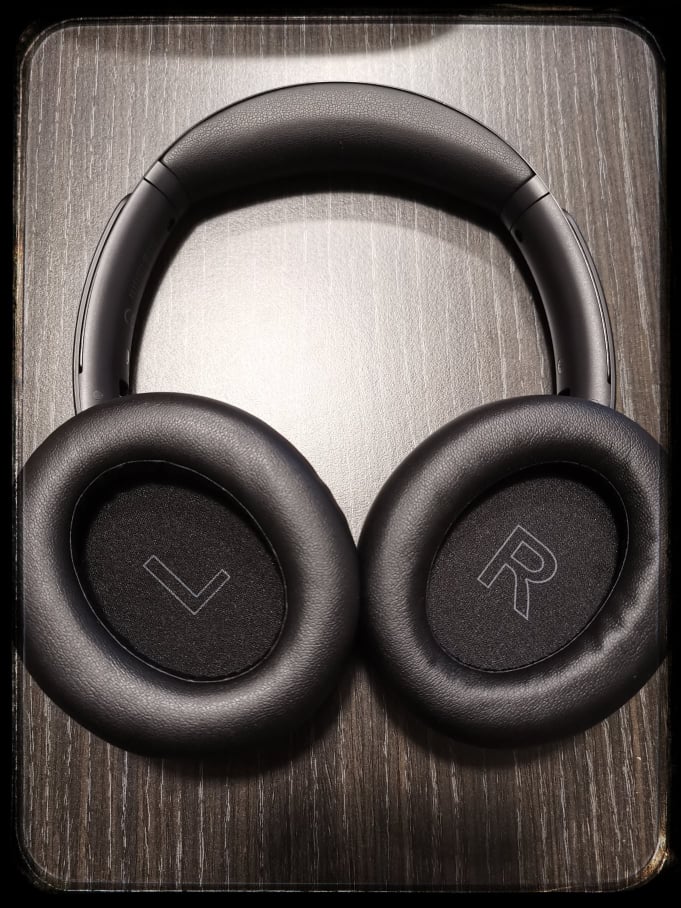 Soundcore Life Q30
