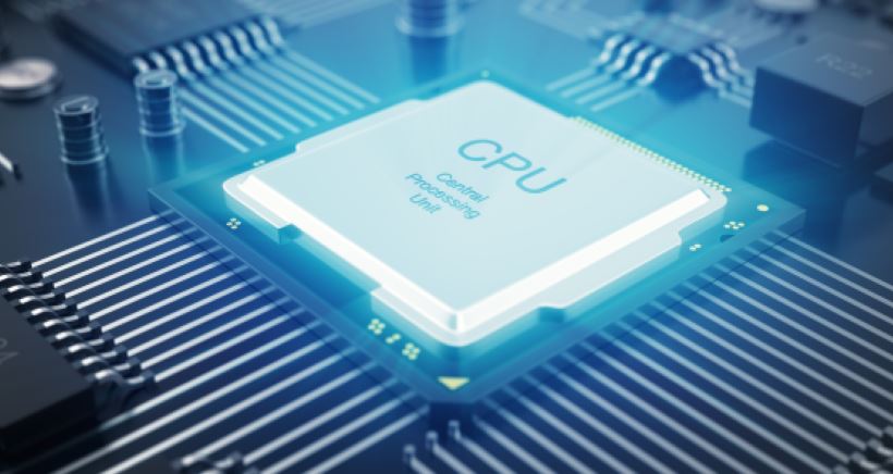 Utilizzo della CPU al 100% su Windows 10 ecco come risolvere