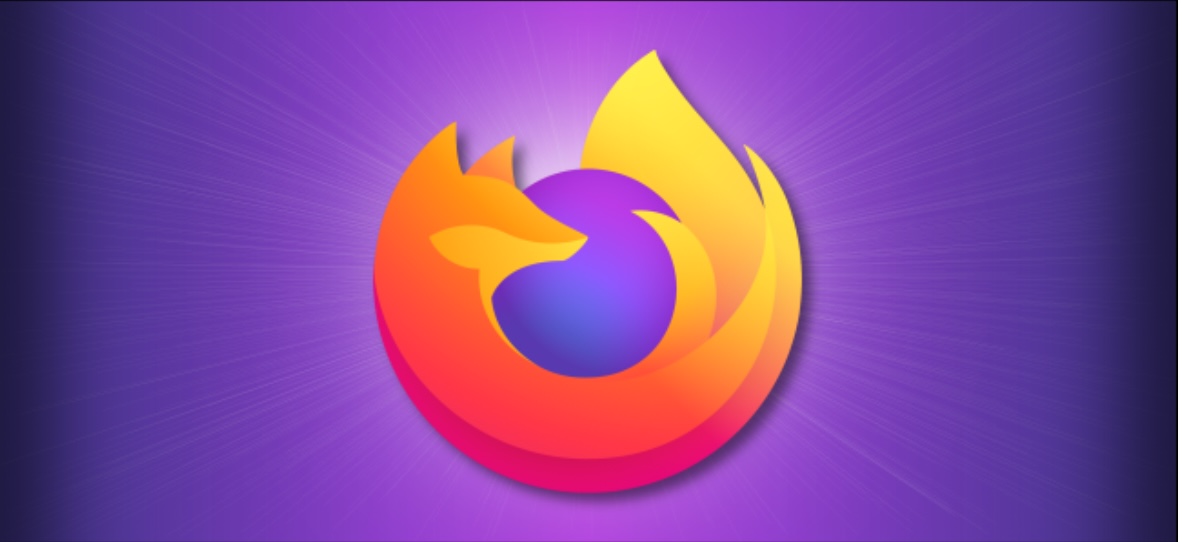 Firefox estensioni
