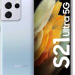 Samsung Smartphone Galaxy S21 Ultra
