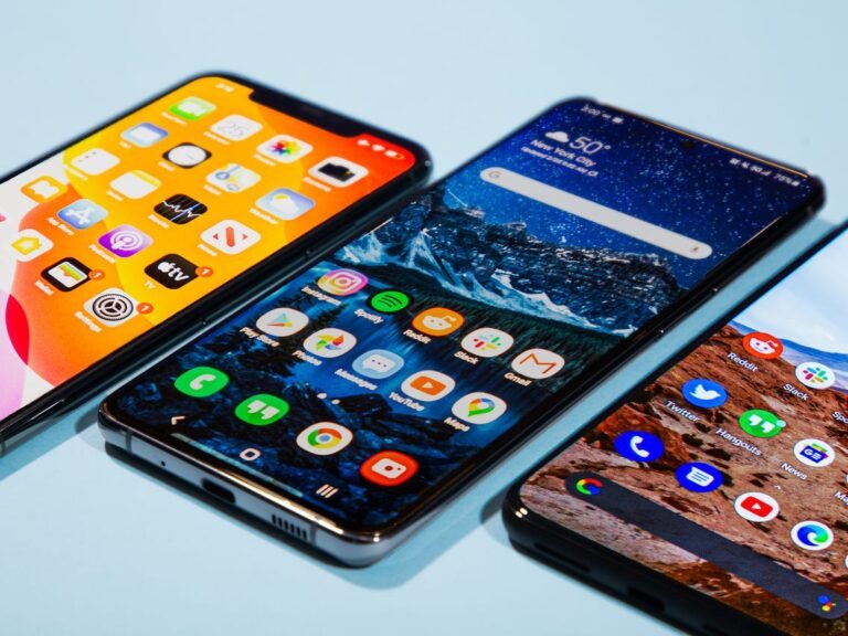 Quanta Ram Ha L Iphone X