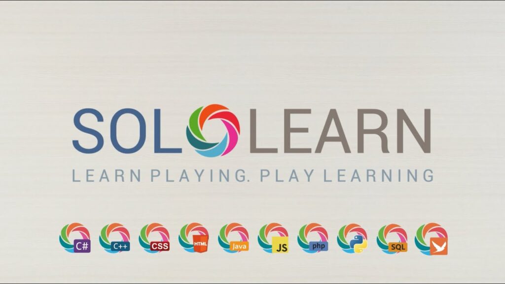 SoloLearn