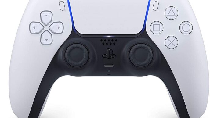 Sony Dualsense PS5