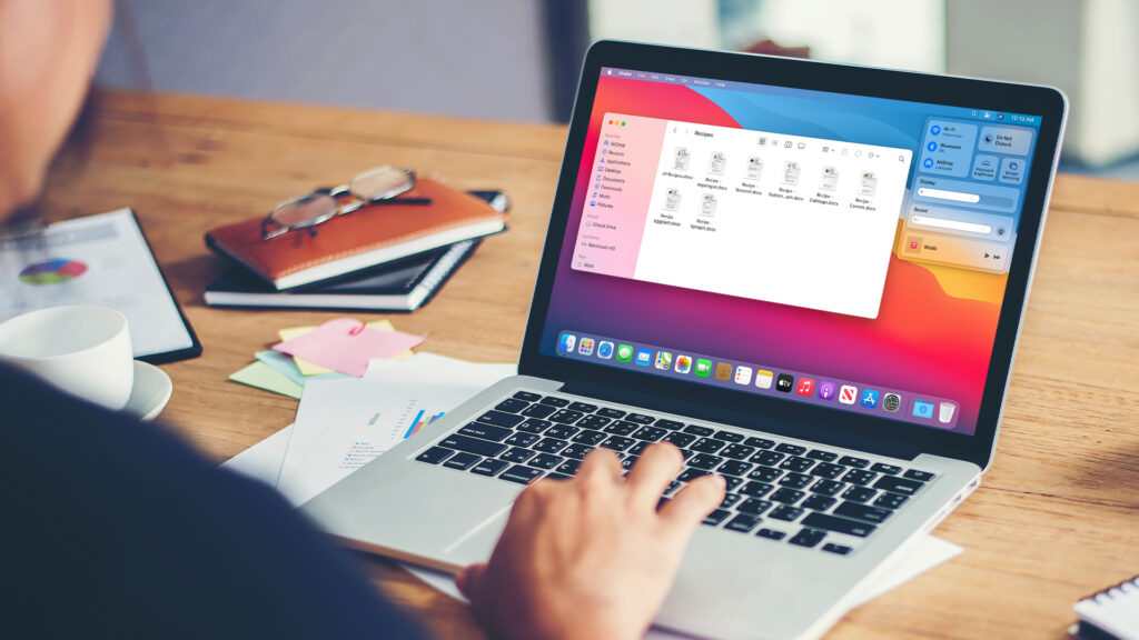 Come aumentare la tua produttività con Safari per Mac