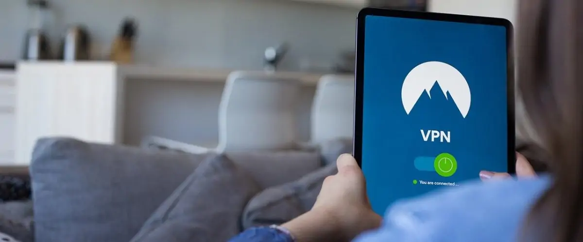 Navigazione in incognito e VPN