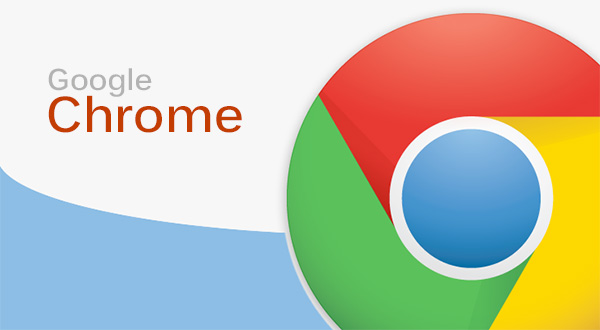 Riavviare Chrome senza perdere le schede