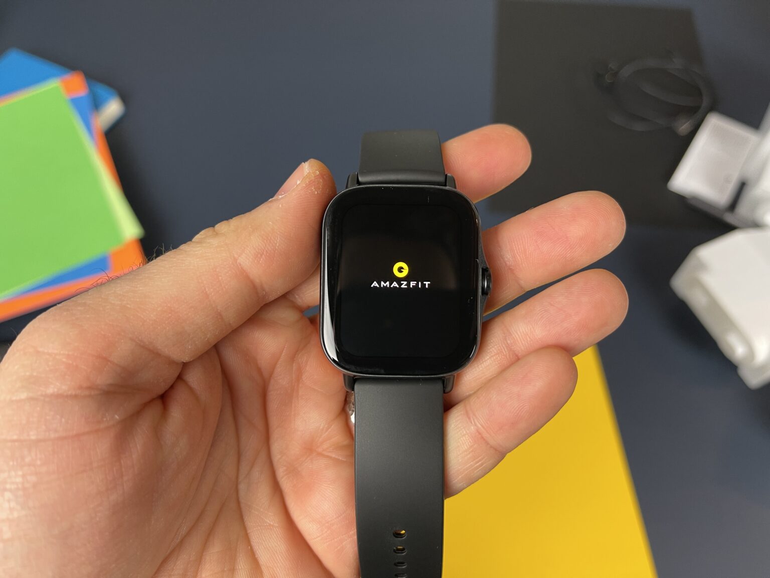 amazfit gts 2e aliexpress