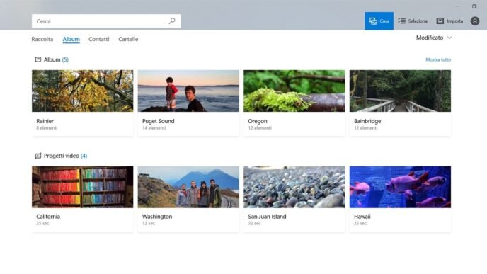 app foto windows 10