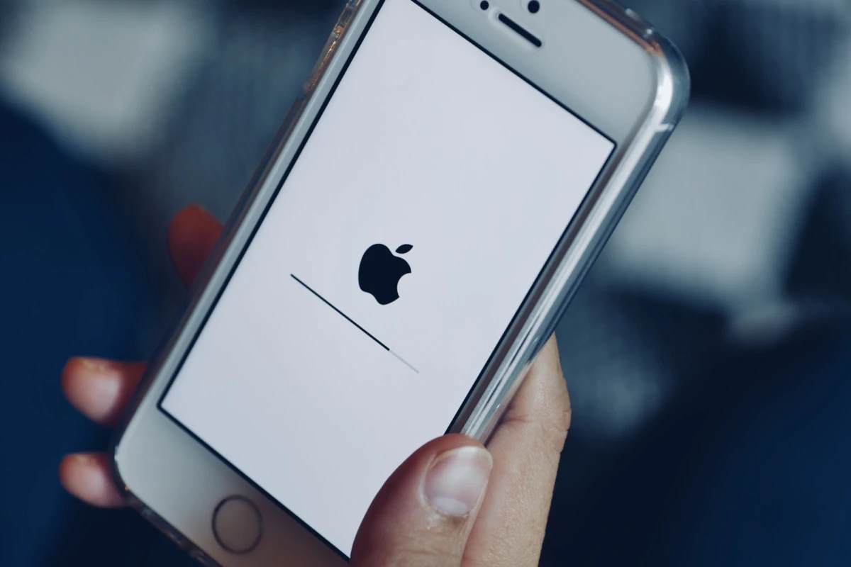 apple ios beta aggiornamenti sicurezza