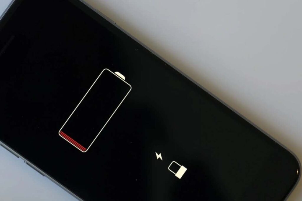 apple batterie iphone più grandi