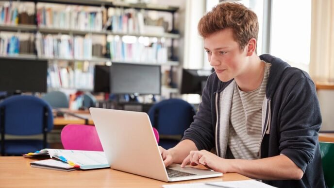 estensioni di Chrome per studenti