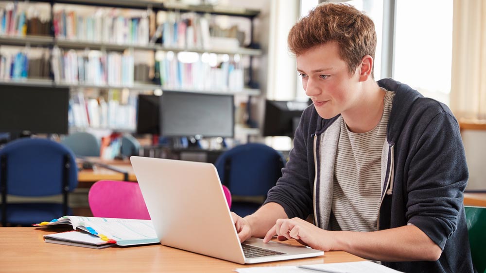 estensioni di Chrome per studenti