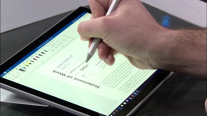 firma pdf pc