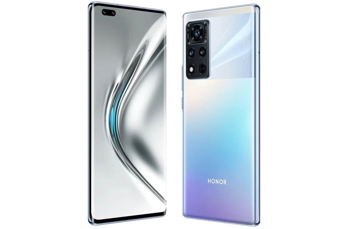 honor huawei smartphone google android