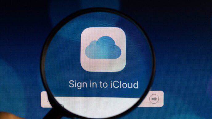 vecchi-backup-icloud