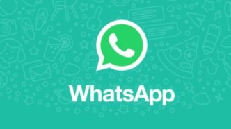 Come recuperare foto cancellate da WhatsApp