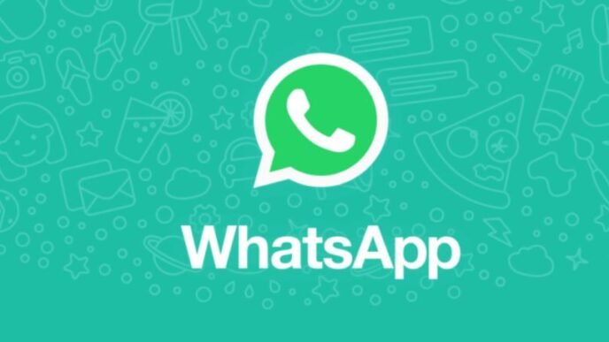 Come recuperare foto cancellate da WhatsApp