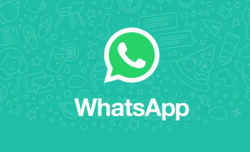 Come recuperare foto cancellate da WhatsApp