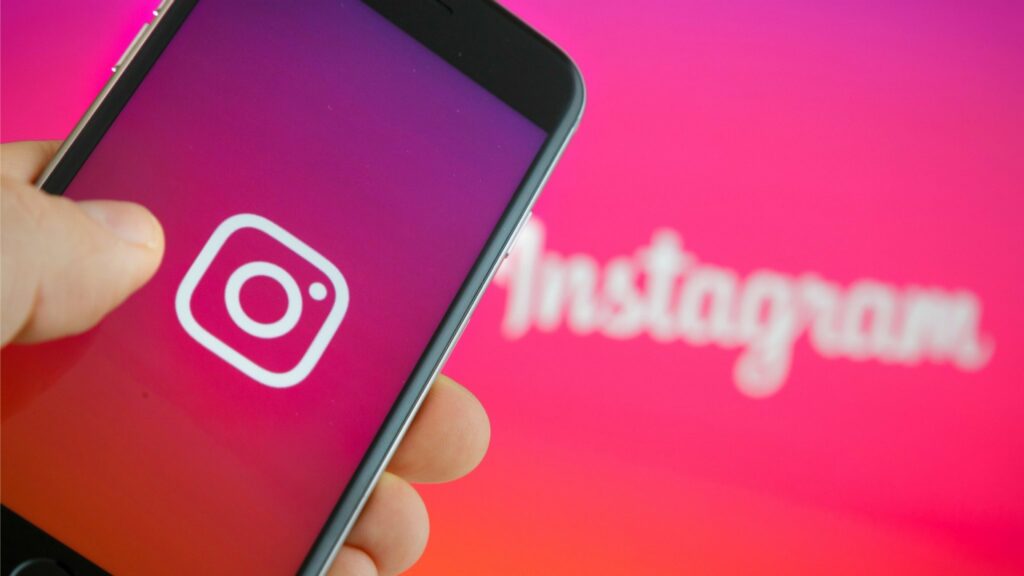 Come ripristinare post o storie cancellate su Instagram