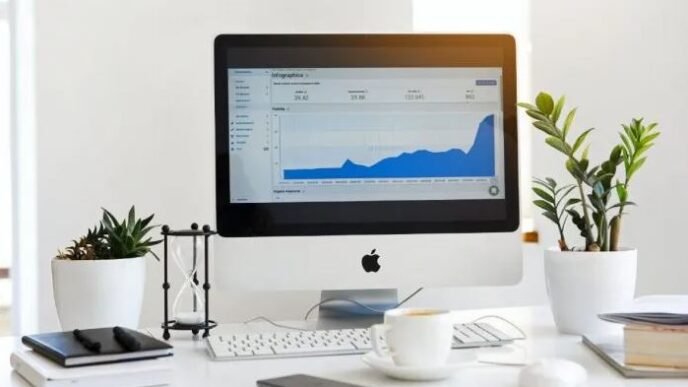 Di quanto spazio archiviazione ho bisogno su pc e mac